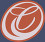 icon_1