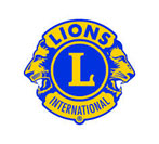 Lions club international